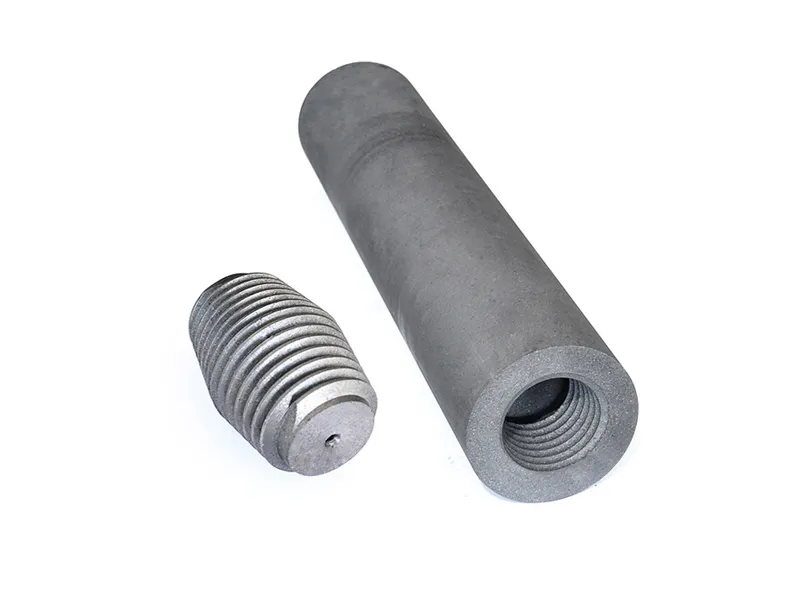 Graphite Electrodes