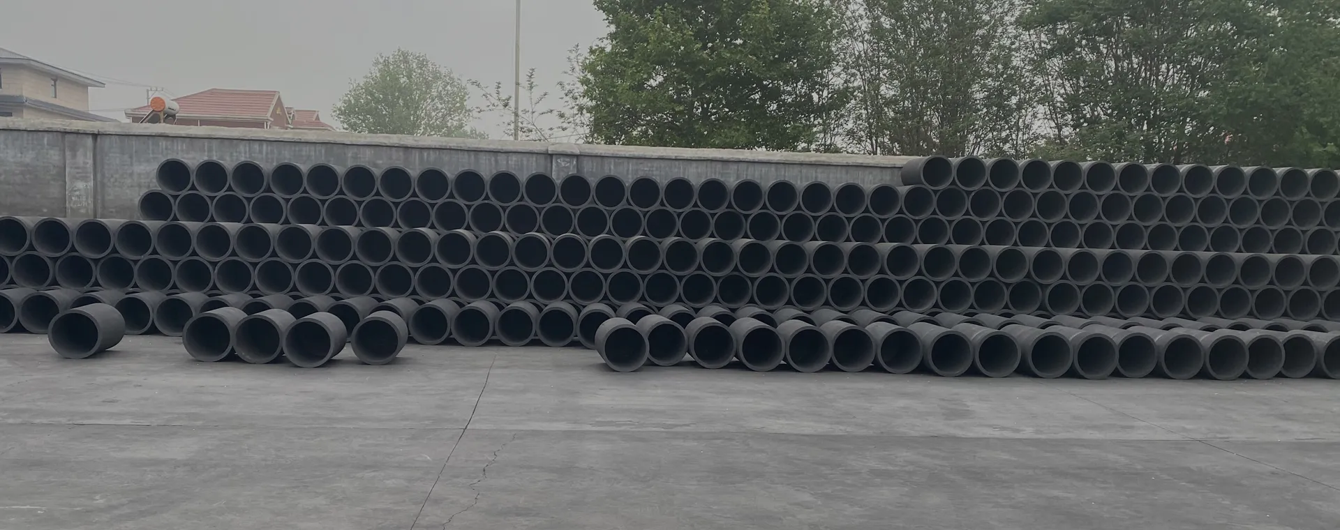 Graphite Materials for Sale