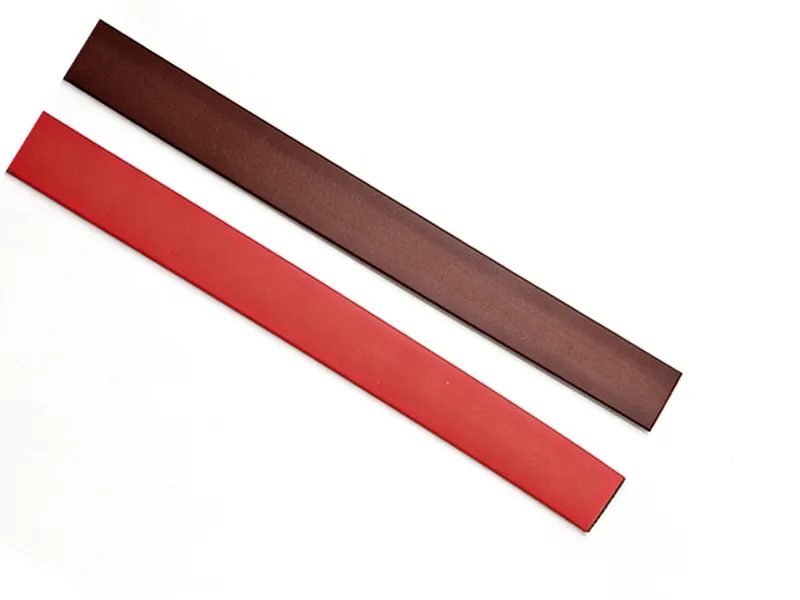 Intumescent Fire Protection Materials