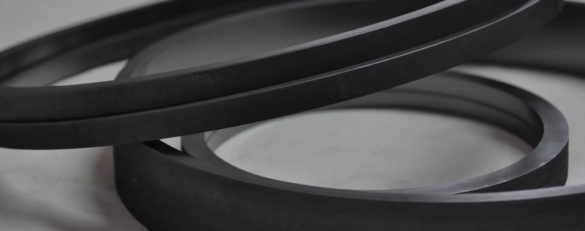 Wholesale Graphite Products and Fire Protection Materials