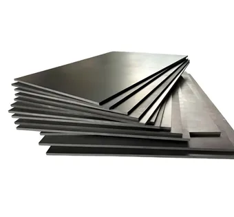 Carbon Vane