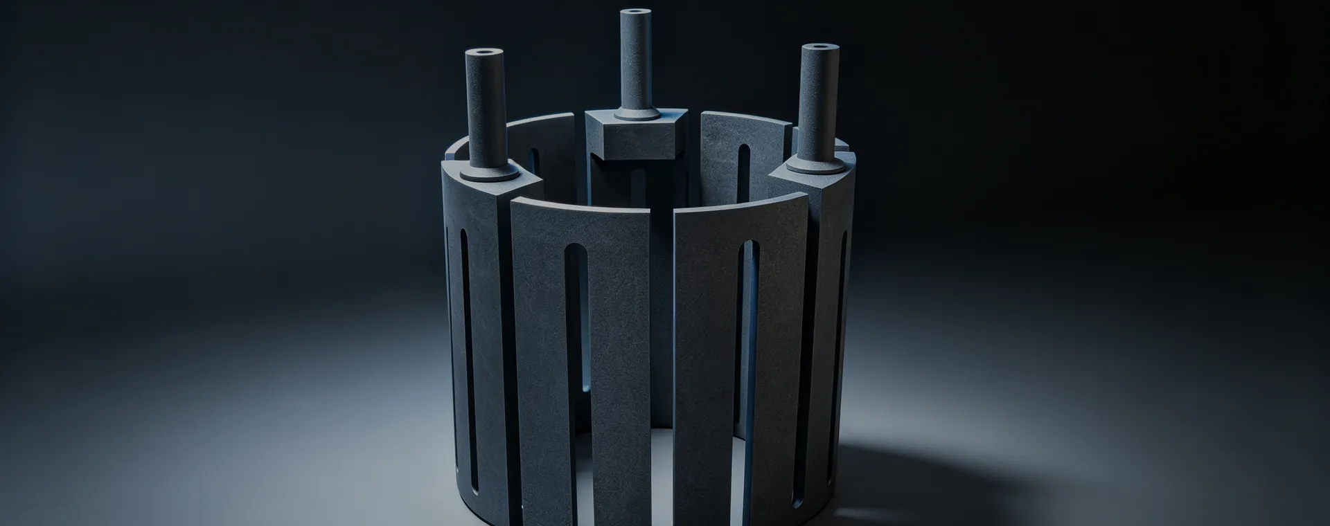 Foundry and Metal Casting