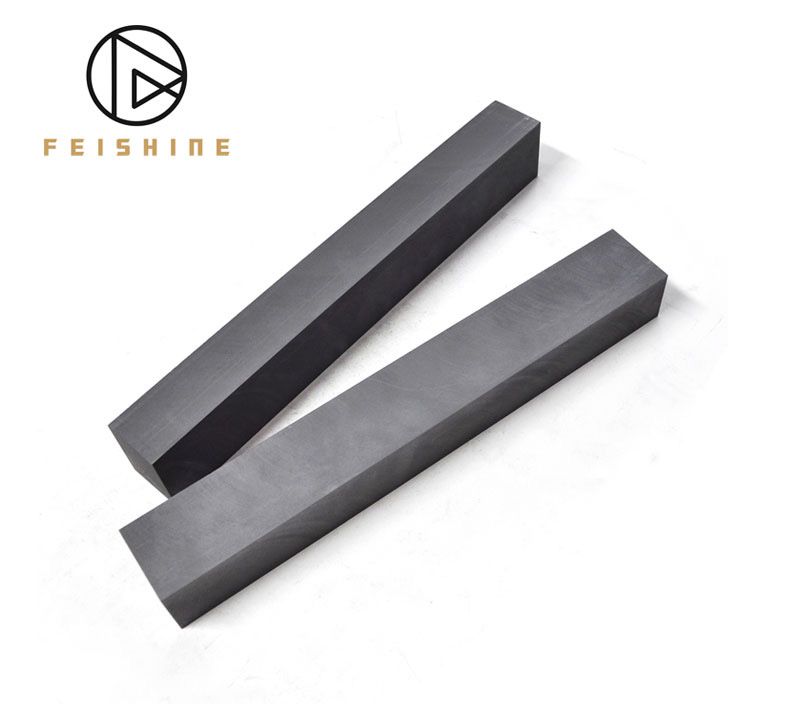 we look forward to meeting you at the moscow metal expo