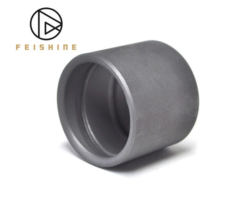 features of graphite bushing features of graphite bushing