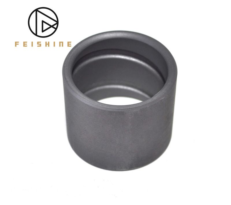 features of graphite bushing features of graphite bushing