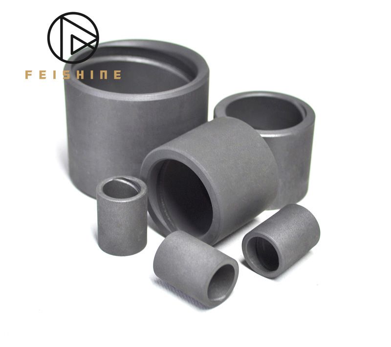 graphite parts have excellent performance graphite parts have excellent performance