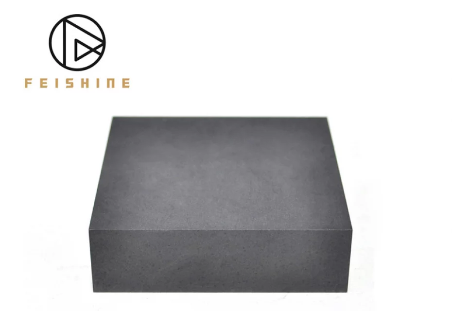 What Is the Application of Graphite Products