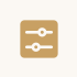 Equipment Programming (Machine Debugging)