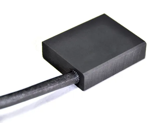 carbon brushes wholesale suppliers