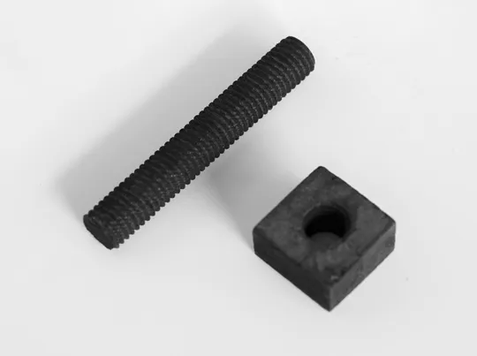 carbon carbon composites suppliers