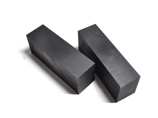 edm graphite blocks suppliers