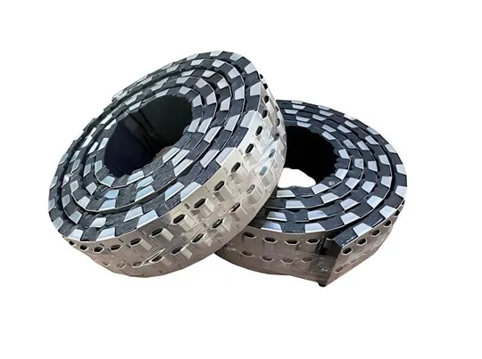 firestop collars suppliers