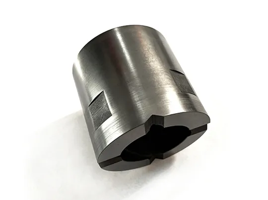 graphite bearings bushings suppliers