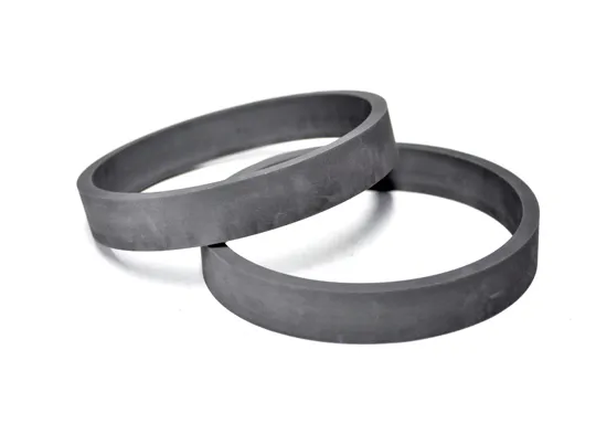 graphite rings wholesale suppliers
