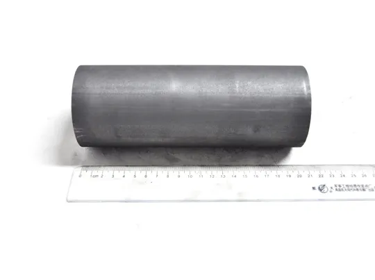 graphite rod bars wholesale suppliers