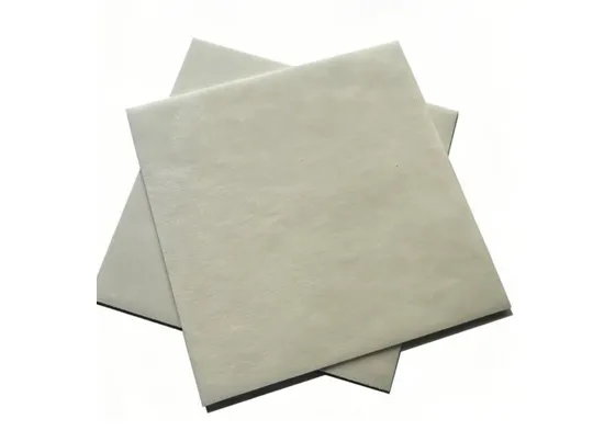 intumescent fire sheets manufacturers