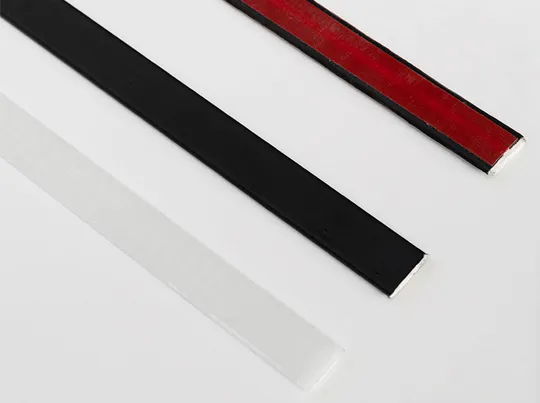 intumescent fire sheets wholesale suppliers