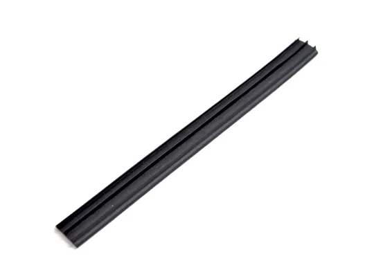 intumescent fire strips wholesale manufacturers